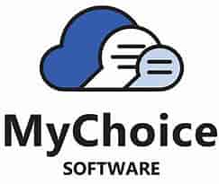 My Choice Software